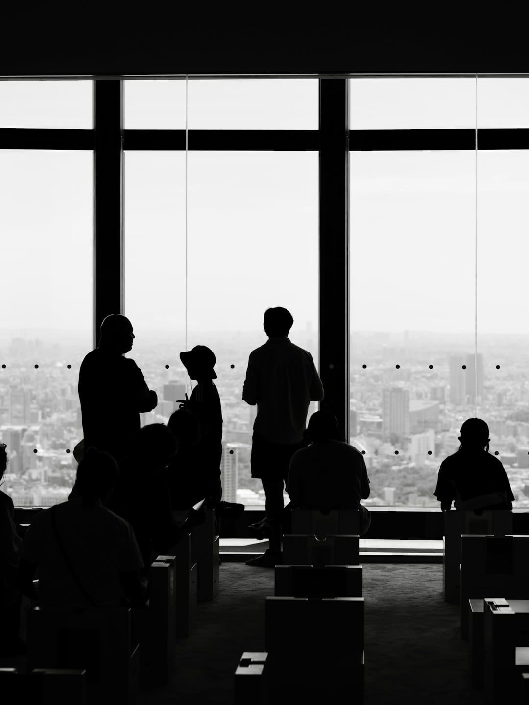 德国工业遭美国关税冲击 汽车业裁人逾5万